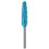 Dremel 26159952DM Edelstahl-Schnitzfräser 6,4 mm 1 Stk. 1