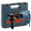 Bosch Bosch GBH 2-24 DRE Bohrhammer 2