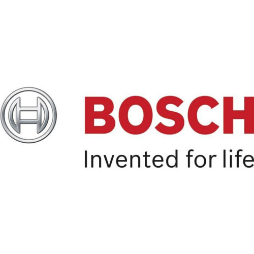 Bosch SDS PLUS FLADMEJSEL BRED 60*250MM - B 2608690102 2