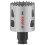 Bosch Scie trépan BOSCH PRO Multi Material PC Plus, 127 mm 1