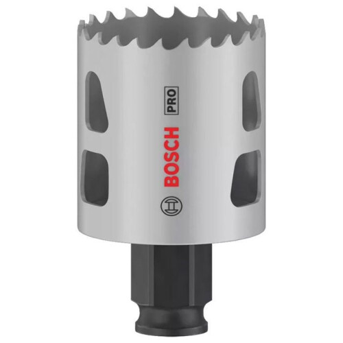 Bosch Scie trépan BOSCH PRO Multi Material PC Plus, 127 mm