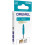 Dremel 26159952DM Edelstahl-Schnitzfräser 6,4 mm 1 Stk. 2