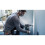 Bosch Scie trépan BOSCH PRO Multi Material PC Plus, 127 mm 5