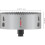 Bosch Scie trépan BOSCH PRO Multi Material PC Plus, 127 mm 3