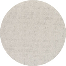Dischi abrasivi reticolati 225mm Expert M480 per levigatrici eccentriche G100 - BOSCH - 2608900708
