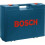 Bosch Coffret für Winkelschleifer 115-125mm Bosch 1