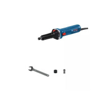 Bosch Ggs 30 Ls Rechtsschleifer Kabelgebunden Bosch Professional 06012B5020