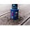 Bosch Serra copo Expert Construction Material diâmetro 68mm - BOSCH - 2608900470 3