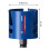 Bosch Serra copo Expert Construction Material diâmetro 68mm - BOSCH - 2608900470 4