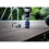 Bosch Serra copo Expert Construction Material diâmetro 68mm - BOSCH - 2608900470 2