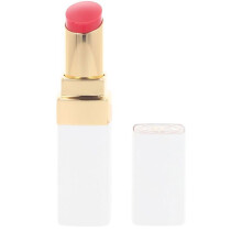 ROUGE COCO BAUME Baume teinté hydratant #756-Cherry Burst 3 gr