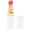 ROUGE COCO BAUME Baume teinté hydratant #756-Cherry Burst 3 gr 1