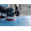 Bosch Schleifscheibe - BOSCH - C470 Expert - 125mm - G80 - Selbstklebend 3