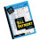 Ergonomic Bill Organizers Notebook Tear Resistant Paper 1