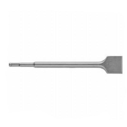 Bosch Bosch Burin Bêche SDS-plus 40x250 mm