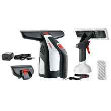Limpiacristales GlassVAC BGV1PRO 3.6V + batería 2Ah (integrada) - BOSCH - 06008B7000