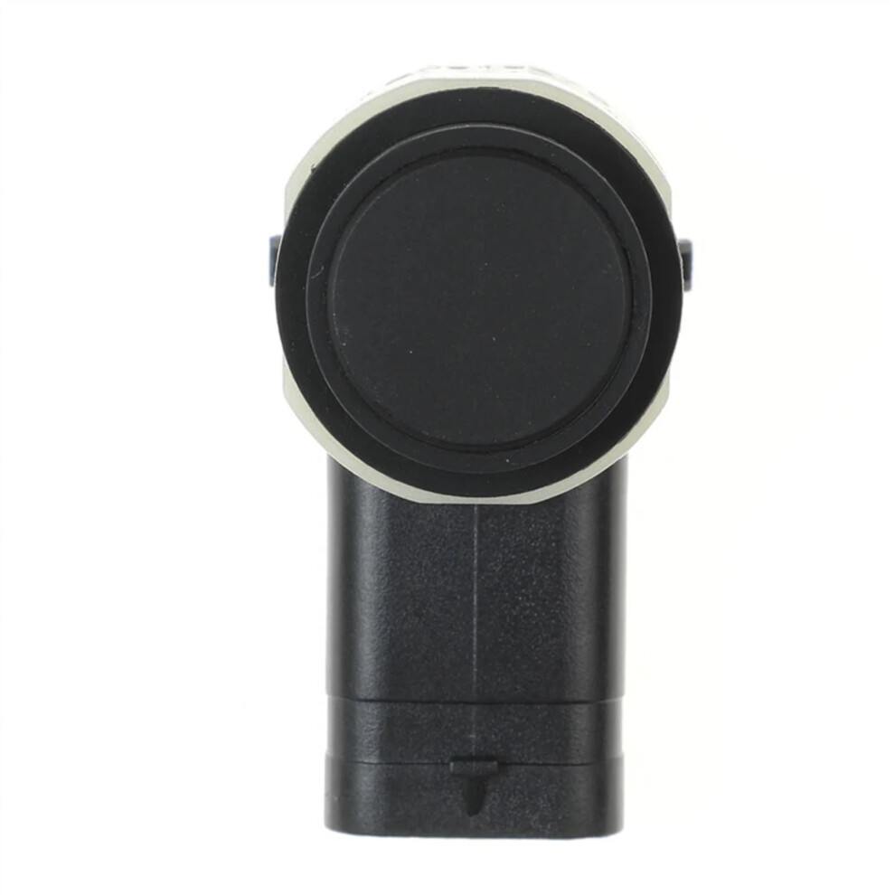 Pdc Parking Aid Sensor For Seat Altea Exeo Oem 1S0919275 Accurate Distance Detection And Safety 9119770703774