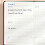 Professional 2026 Academic Planner Full Year Daily-Sky Blue 4