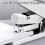 Heavy Duty Stapler with 1000 Staple 50 Sheets Capacity-Black 4