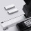 Heavy Duty Stapler with 1000 Staple 50 Sheets Capacity-Black 5
