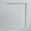 2026 Monthly Wall Decorations Calendar Wall Hanging Design 6