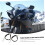 Motorcycle Turn Signal Wire Plug Adapter for Bulb Indicators, Wide Compatibility, Easy Install 4