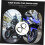 Motorcycle Turn Signal Wire Plug Adapter for Bulb Indicators, Wide Compatibility, Easy Install 5