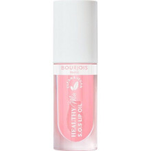 BOURJOIS Brilho Doçura de Rosa Tom 01 o brilho