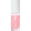 Bourjois BOURJOIS Gloss Douceur de Rose Farbton 01 der Gloss 1
