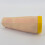 Intradermal Injection Model Realistic Skin Model-module 5