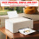 25 Sheet Printable Shrink Paper Set Textured Face For-35PCS 6