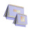 2026 Kalender Creatieve Desktop Decoratie Planner-Paars 1