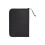 Color storage box, sketching pen bag, art student-Style1 7