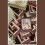 Gerecycled papier Task Trackers Kalender Retro Desktop-2 6