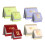 2026 Kalender Creatieve Desktop Decoratie Planner-Paars 3