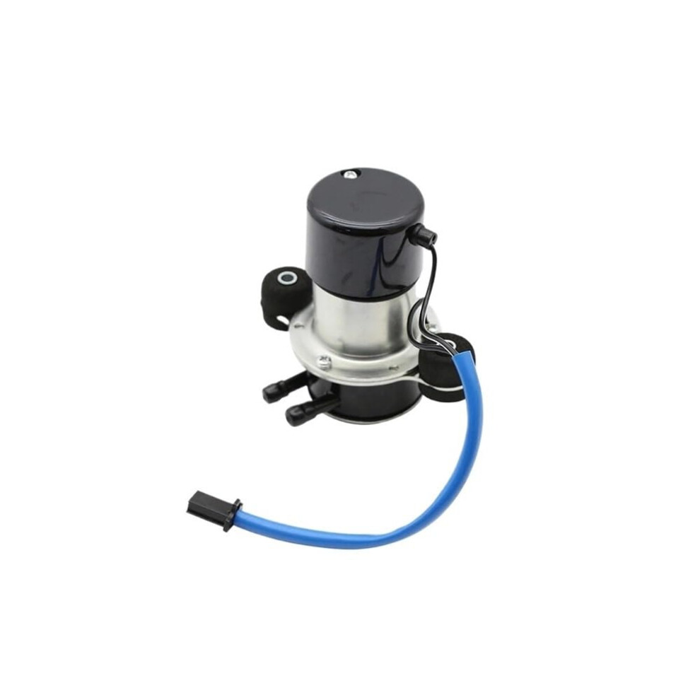 Motorcycle Fuel Pump Oem Fit For Honda Vf700c Vf700f Vf750f Vf750c V45 Vf1100c 16700Mb1005 16700Mb1025 9001264941031