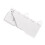 Gatpapier Hit Handheld Office Tool Dicht dun voor schoolwerk 1