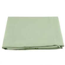 Μαλακά βουρτσισμένα σεντόνια μικροϊνών, Elegant Comfort Bedding, Επίπεδα σεντόνια