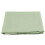Μαλακά βουρτσισμένα σεντόνια μικροϊνών, Elegant Comfort Bedding, Επίπεδα σεντόνια 1