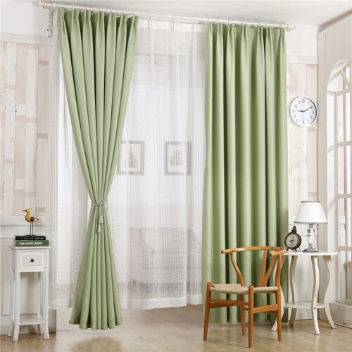 Μαλακά βουρτσισμένα σεντόνια μικροϊνών, Elegant Comfort Bedding, Επίπεδα σεντόνια 2