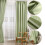 Μαλακά βουρτσισμένα σεντόνια μικροϊνών, Elegant Comfort Bedding, Επίπεδα σεντόνια 6