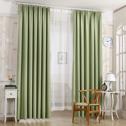 Μαλακά βουρτσισμένα σεντόνια μικροϊνών, Elegant Comfort Bedding, Επίπεδα σεντόνια 1