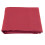 Μαλακά βουρτσισμένα σεντόνια μικροϊνών, Elegant Comfort Bedding, Επίπεδα σεντόνια 1