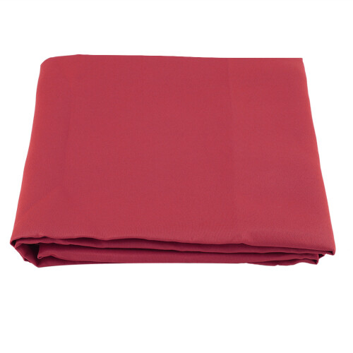 Μαλακά βουρτσισμένα σεντόνια μικροϊνών, Elegant Comfort Bedding, Επίπεδα σεντόνια