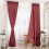 Μαλακά βουρτσισμένα σεντόνια μικροϊνών, Elegant Comfort Bedding, Επίπεδα σεντόνια 3