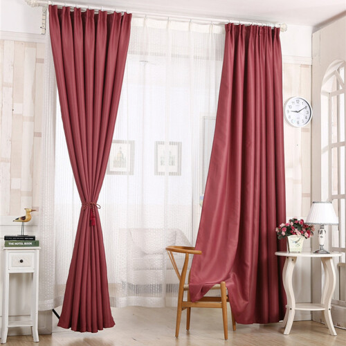 Μαλακά βουρτσισμένα σεντόνια μικροϊνών, Elegant Comfort Bedding, Επίπεδα σεντόνια 2