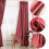 Μαλακά βουρτσισμένα σεντόνια μικροϊνών, Elegant Comfort Bedding, Επίπεδα σεντόνια 6