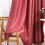 Μαλακά βουρτσισμένα σεντόνια μικροϊνών, Elegant Comfort Bedding, Επίπεδα σεντόνια 8