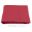 Μαλακά βουρτσισμένα σεντόνια μικροϊνών, Elegant Comfort Bedding, Επίπεδα σεντόνια 7