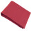 Μαλακά βουρτσισμένα σεντόνια μικροϊνών, Elegant Comfort Bedding, Επίπεδα σεντόνια 5